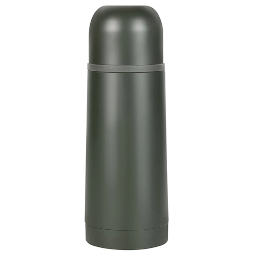 Термос Relaxika 350, хаки Термос Relaxika 350, хаки