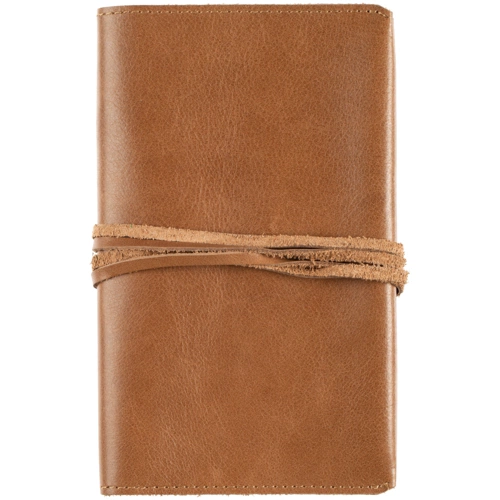 Органайзер для зарядных устройств Apache, светло-коричневый (camel) Органайзер для зарядных устройств Apache, светло-коричневый (camel)