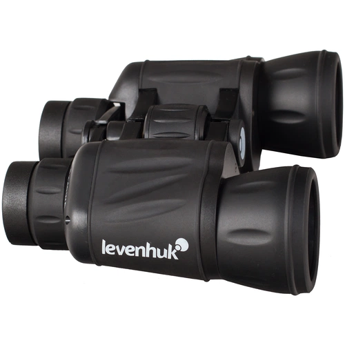 Бинокль Atom 8x, линзы 40 мм Бинокль Atom 8x, линзы 40 мм