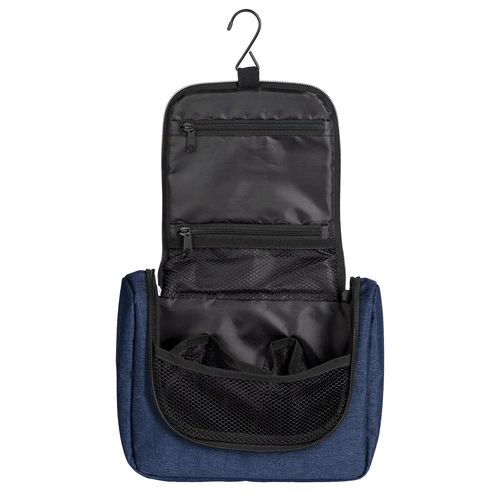 Несессер Simon, темно-синий Несессер Simon, темно-синий