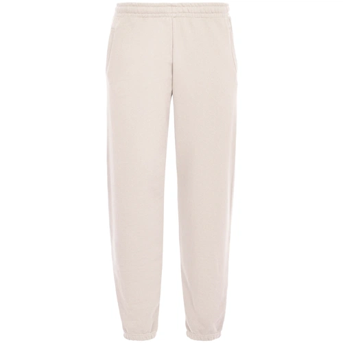 Джоггеры Comfort, бежевые Джоггеры Comfort, бежевые