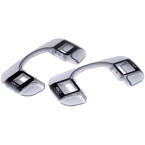 Направляющие линейки Colop E-mark Направляющие линейки Colop E-mark