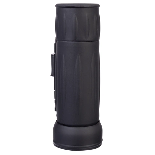 Бинокль Atom 8x, линзы 21 мм Бинокль Atom 8x, линзы 21 мм