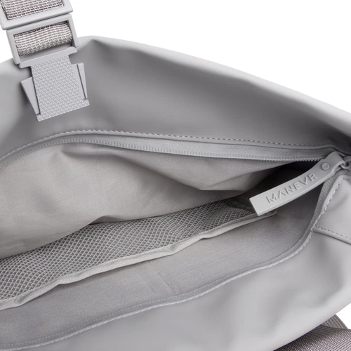 Рюкзак Traffic, серый Рюкзак Traffic, серый