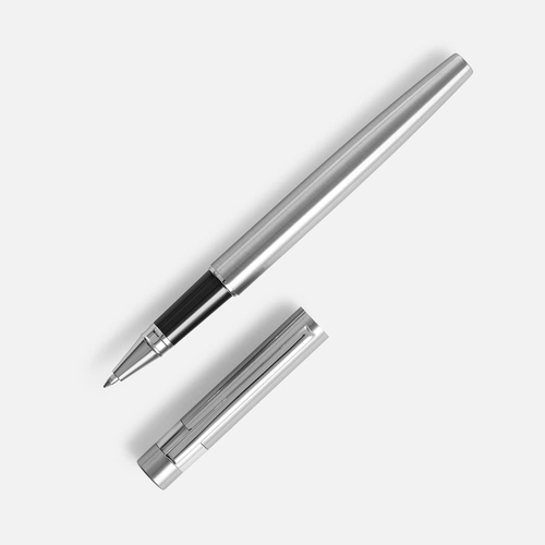 Роллер Platero Роллер Platero