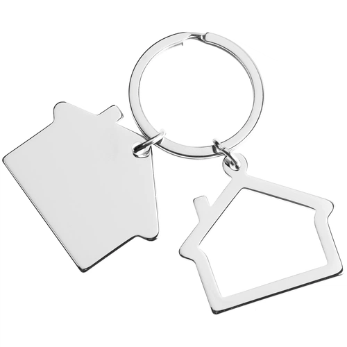 Брелок Dual Lodge Брелок Dual Lodge