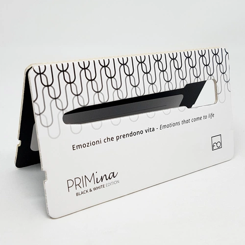 Вечная ручка Forever Primina, белая Вечная ручка Forever Primina, белая