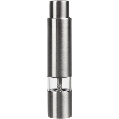 Механическая мельница для специй Crusher Механическая мельница для специй Crusher