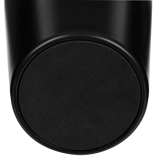 Термостакан Kuppi, черный Термостакан Kuppi, черный