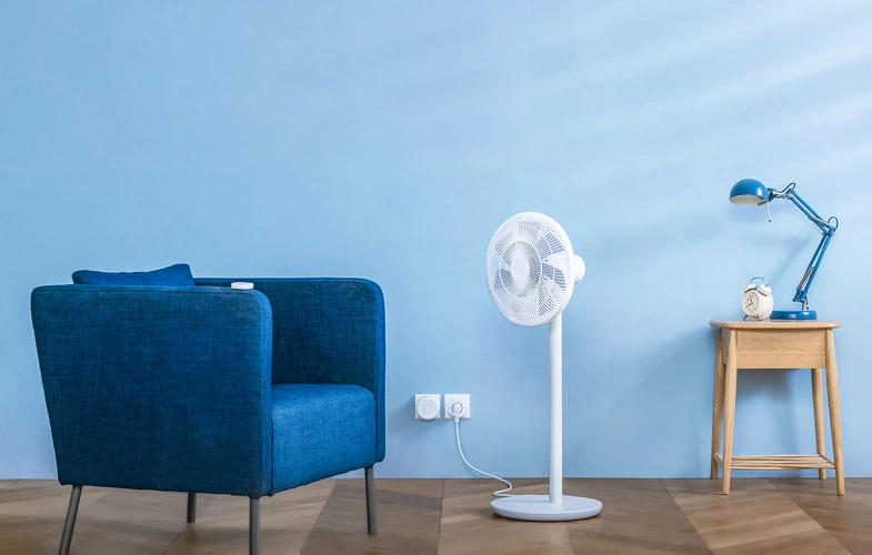 Умная розетка Smart Plug Умная розетка Smart Plug