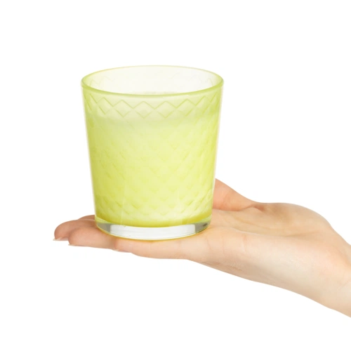 Набор Toive, желтый Набор Toive, желтый