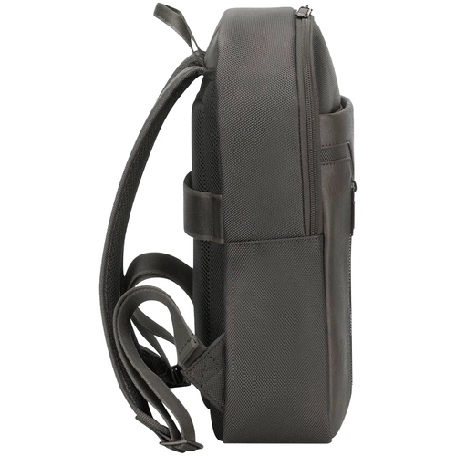 Рюкзак Panama S, серый Рюкзак Panama S, серый