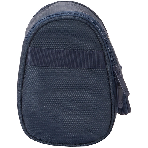 Несессер Ironik 2.0, синий Несессер Ironik 2.0, синий