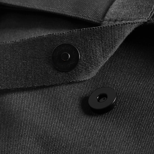 Рюкзак cityPulse, черный Рюкзак cityPulse, черный