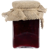 Варенье Real Jam