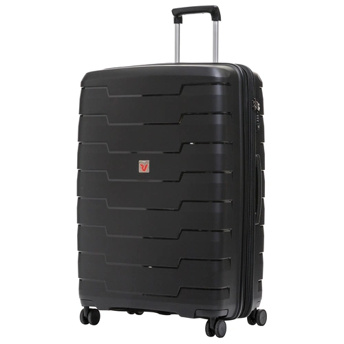Чемодан Skyline L, черный Чемодан Skyline L, черный