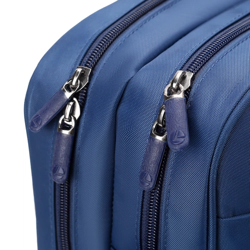 Cумка для ноутбука L267, синяя Cумка для ноутбука L267, синяя