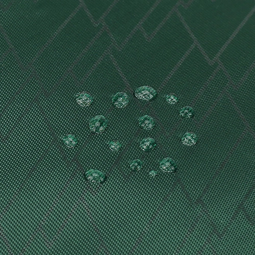 Рюкзак для ноутбука B115, зеленый Рюкзак для ноутбука B115, зеленый