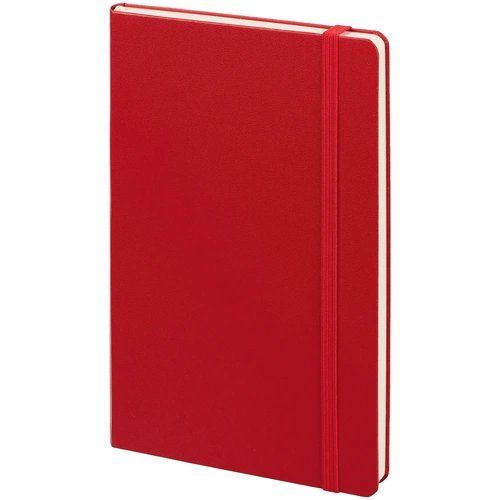 Набор Classic Walk, красный Набор Classic Walk, красный