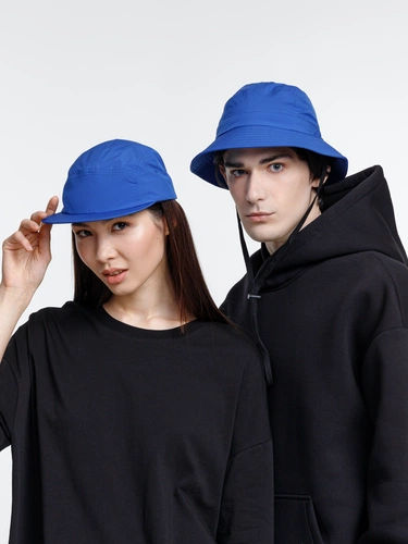 Бейсболка Ben Mac, бежевая Бейсболка Ben Mac, бежевая