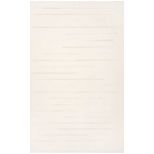 Плед Nessona Alpaca, белый (ванильный) Плед Nessona Alpaca, белый (ванильный)