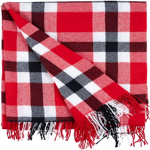 Набор Homedale, красный Набор Homedale, красный