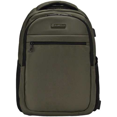 Рюкзак T Range 14, хаки Рюкзак T Range 14, хаки