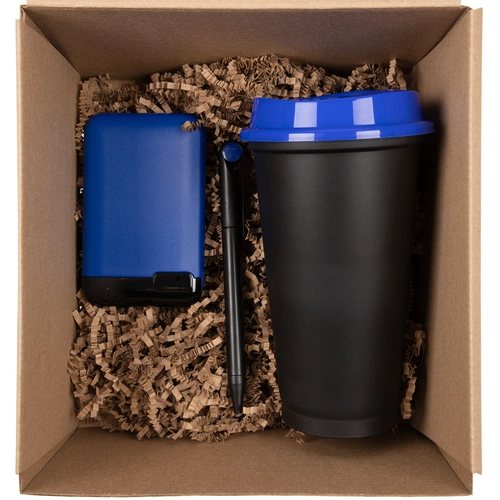 Набор Color Spot, синий Набор Color Spot, синий