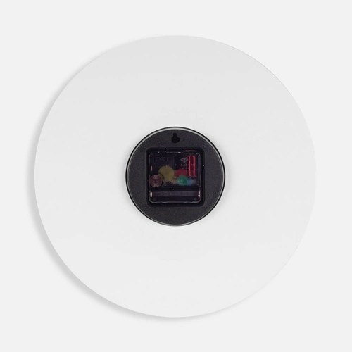 Часы Wallice, белые Часы Wallice, белые