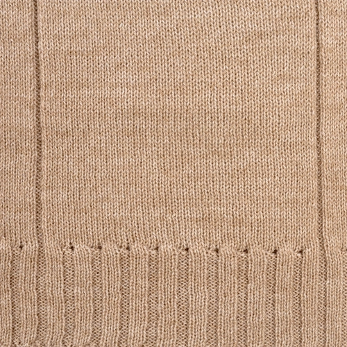 Плед Camino, бежевый Плед Camino, бежевый