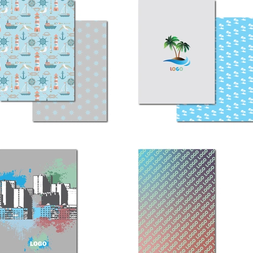 Флисовый плед Feltro Color Plus с печатью на заказ, M Флисовый плед Feltro Color Plus с печатью на заказ, M