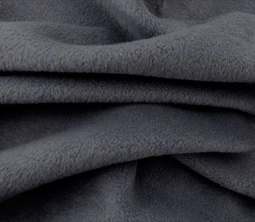 Многофункциональная бандана с печатью Tubo на заказ Многофункциональная бандана с печатью Tubo на заказ