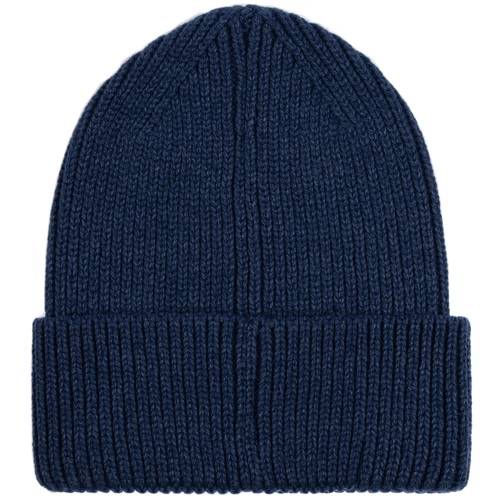 Шапка Tommi, синий меланж Шапка Tommi, синий меланж