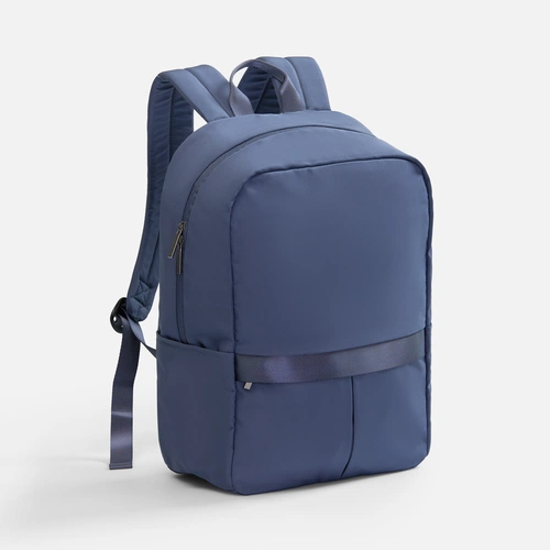 Рюкзак Vei, темно-синий Рюкзак Vei, темно-синий
