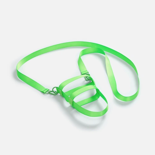 Сумка-конструктор для бутылки Kesta Сумка-конструктор для бутылки Kesta