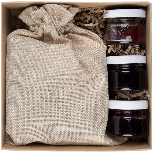 Набор Berrysta, лесная ягода Набор Berrysta, лесная ягода