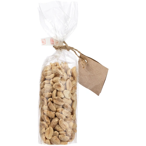 Арахис Munch Crunch, жареный соленый Арахис Munch Crunch, жареный соленый