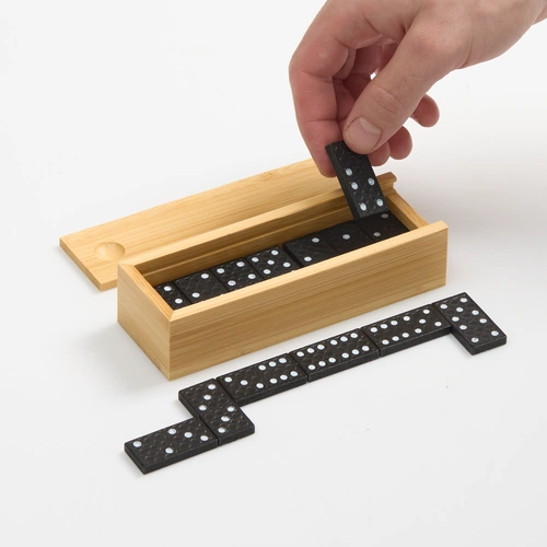 Домино Numero Домино Numero