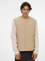 Жилет унисекс Veter