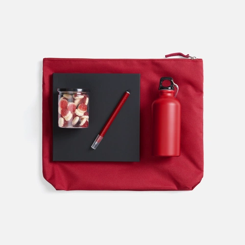 Набор Object Walk, красный Набор Object Walk, красный