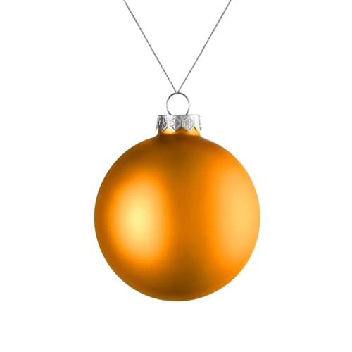 Набор Astrela, оранжевый Набор Astrela, оранжевый