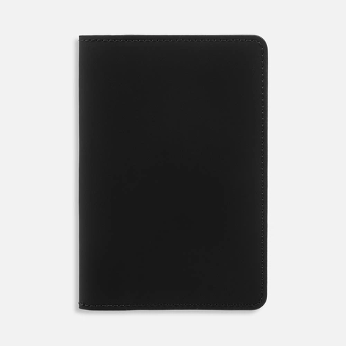 Набор Alaska, черный Набор Alaska, черный