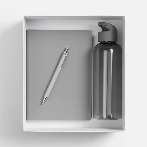 Набор Flex Shall Office, белый Набор Flex Shall Office, белый