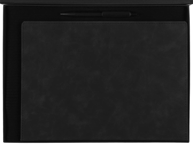 Набор Urban Maxi, черный Набор Urban Maxi, черный