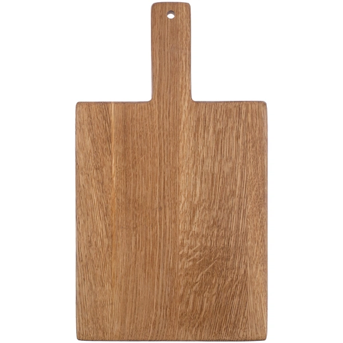 Доска разделочная Eika, светлая Доска разделочная Eika, светлая