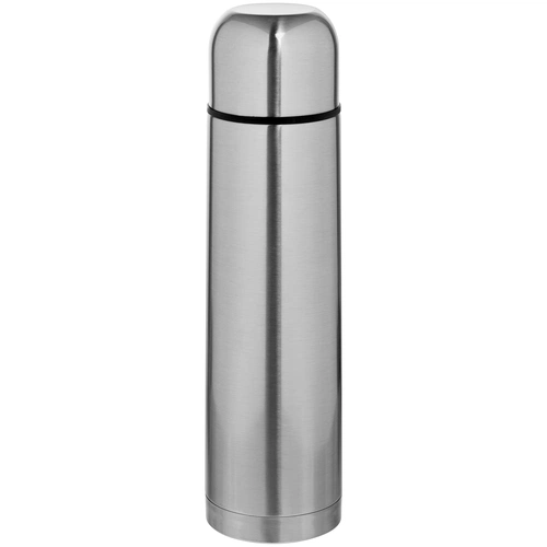 Набор Manlig Набор Manlig