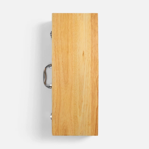 Набор для барбекю Porterhouse Набор для барбекю Porterhouse