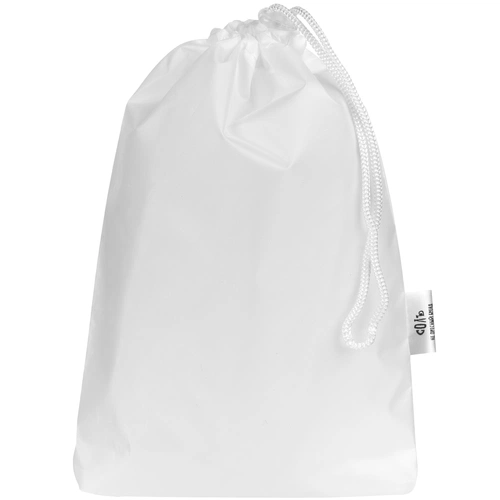 Дождевик «ХЗ», белый Дождевик «ХЗ», белый