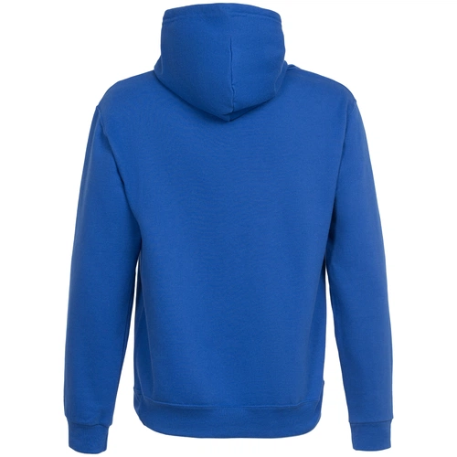 Худи «Дедон», ярко-синее Худи «Дедон», ярко-синее