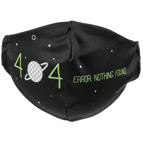 Набор масок для лица «Надень Дзен» Набор масок для лица «Надень Дзен»